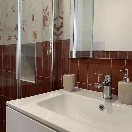 Rosalinda - Borgo Experience Cilento ゲストハウス Casaletto Spartano