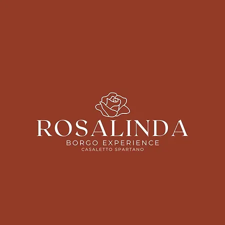 ゲストハウス Rosalinda - Borgo Experience Cilento