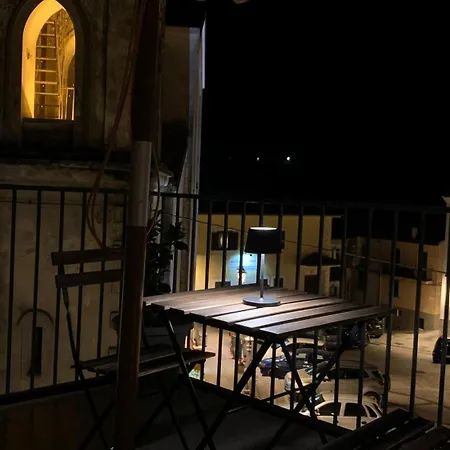 Rosalinda - Borgo Experience Cilento Casaletto Spartano